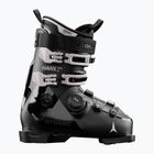 Dámske lyžiarske topánky Atomic Hawx Prime 85 Boa GW black/dust