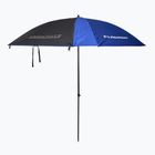 Rybársky dáždnik Flagman Armadale Square black / blue