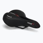 Sedlo na bicykel Wittkop Oem Medicus Twin 2.0