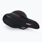 Sedlo na bicykel Wittkop Oem Medicus Twin 3.0