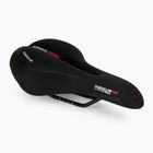 Sedlo na bicykel Wittkop Oem Medicus Twin 1.0