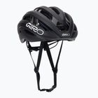Cyklistická prilba Giro Aries Spherical matte black/white