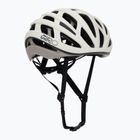 Cyklistická prilba Giro Helios Spherical matte stone