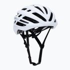 Cyklistická prilba Giro Agilis MIPS matte white