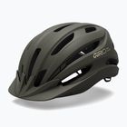 Cyklistická prilba Giro Register II MIPS matte dark sage