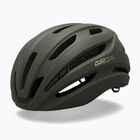 Cyklistická prilba Giro Isode MIPS II matte dark sage