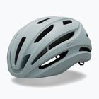 Cyklistická prilba Giro Isode MIPS II matte sky blue