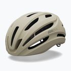 Cyklistická prilba Giro Isode MIPS II matte stone