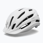 Cyklistická prilba Giro Register II MIPS matte white/grey