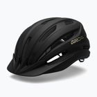 Cyklistická prilba Giro Register II MIPS W matte black/stone