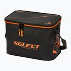 Select Skladacia rybárska taška Bakkan 21 l black/orange