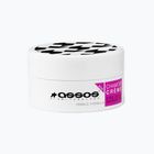 ASSOS Chamois dámsky krém na odreniny 200 ml P13.90.921.99