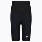 Dámske dlhé cyklistické šortky ASSOS Uma GT Half C2 Long black 12.10.236.18
