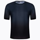 ASSOS Trail Jersey T3 pánsky cyklistický dres sivý
