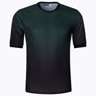 ASSOS Trail Jersey T3 pánsky cyklistický dres zelený 51.20.209.6F