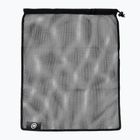 Vak na pranie ASSOS Laundy Bag Evo black