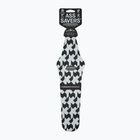 Blatník na bicykel ASSOS Mud Guard Monogram