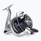 Kaprový navijak Shimano Aerlex XSB sivý ALX10000XSB