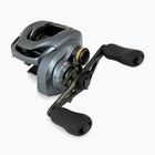Shimano Curado DC 151 HG Multiplikátor