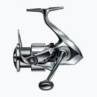 Spinningový navijak Shimano Stella FK