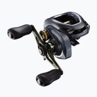 Shimano Curado DC 201 HG Multiplikátor