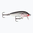 Vobler Rapala Original Floater vampire