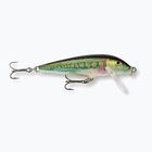 Wobler - umelá návnada  Rapala Countdown minnow