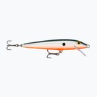 Rapala Original Floater shad wobbler