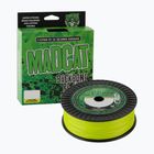 MADCAT opletenie MCBB3EC chartreuse