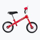 Huffy Cars Kids Balance cross-country bicykel červený 27961W