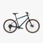 Krosový bicykel Marin Kentfield 3 700C blue