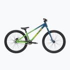Dirtový bicykel Marin Alcatraz 1 26 blue/green