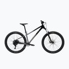 Horský bicykel Marin San Quentin 1 27.5 grey fade