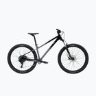 Horský bicykel Marin San Quentin 1 29 grey fade
