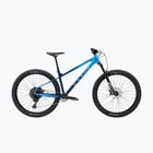 Horský bicykel Marin San Quentin 2 27.5 blue fade