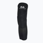 McDavid HexPad Extended Leg Sleeves black MCD035 chrániče kolien