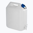 Kanister na vodu Campingaz Cooler Accy Wasserkanister 20 l