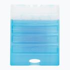 Chladiaca vložka Campingaz Freez M30