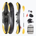Sevylor Colorado Kit yellow 2000016743 Nafukovací kajak pre 2 osoby