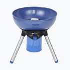 Plynový gril Campingaz Party Grill 200 blue 2000023716