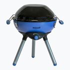 Campingaz Party Grill 400 modrý 2000035499 plynový gril