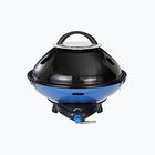 Plynový gril Campingaz Party Grill 600 blue 2000025701