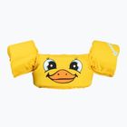Sevylor detská vesta na plávanie Puddle Jumper Duck yellow 2000034975
