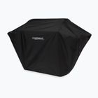 Kryt pre Campingaz BBQ Classic čierny 2000037296