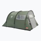 Kempingový stan pre 4 osoby Coleman Coastline 4 Deluxe green