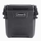 Cestovná chladnička  Coleman Convoy 28Qt 29 l
