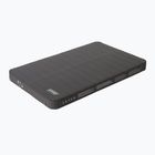 Samonafukovacia karimatka Coleman Supercomfort 12 Double grey