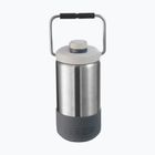 Oceľová termoska Coleman Jug Pro 1,8 l