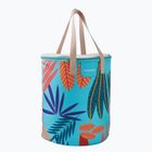 Termo taška Campingaz Ethnic Essential Cooler 15 l