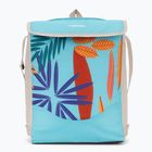 Termotaška Campingaz Ethnic Minimaxi 19 l